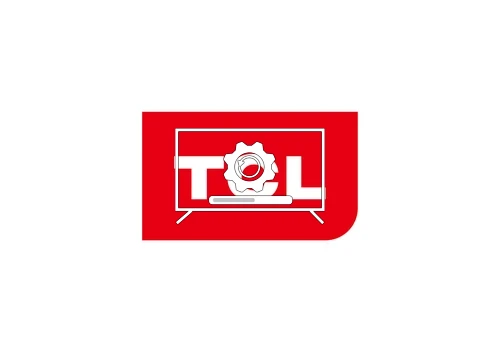 Actualizar sistema operativo de TCL 43V6C