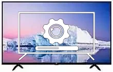 Mettre à jour le système d'exploitation Xiaomi Mi TV 4A Pro 43 inch LED Full HD TV