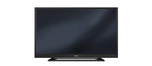 Grundig 22 VLE 4421 BF 55,9 cm (22") Full HD Noir 0