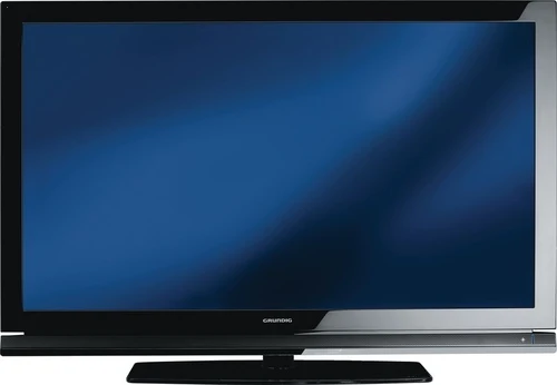 Grundig 22 VLE 8000 C 55,9 cm (22") HD Negro 300 cd / m² 0