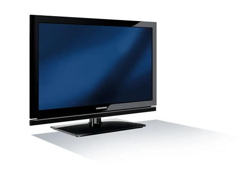 Grundig 22 VLE 8320 BG 54,6 cm (21.5") Full HD Noir 0