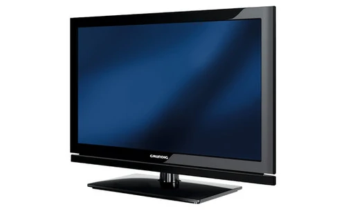 Grundig 22VLE6320BF Televisor Negro 0