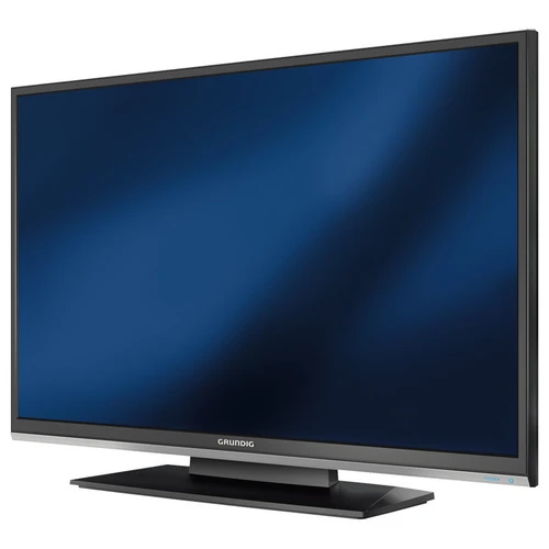 Grundig 32 VLE 5304 BG 81,3 cm (32") HD Noir 0