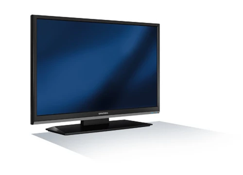 Grundig 32 VLE 5322 BG 81,3 cm (32") Full HD Noir 0