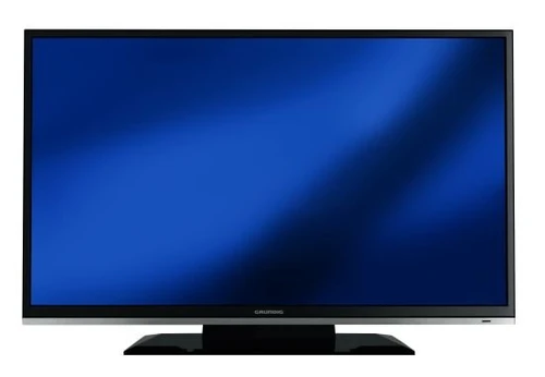 Grundig 32 VLE 5323 BG 81,3 cm (32") Full HD Noir 0