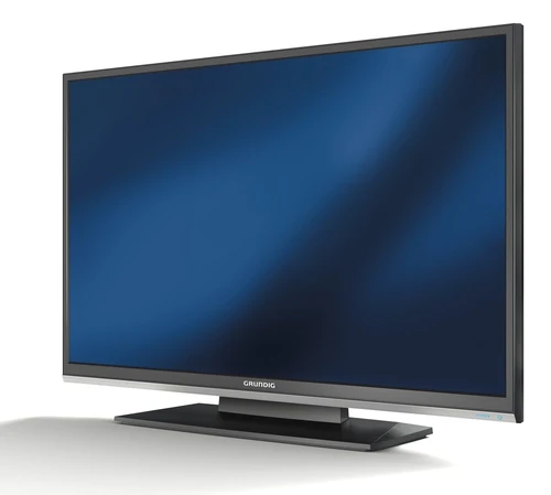 Grundig 32 VLE 5400 BG 81,3 cm (32") HD Negro 0