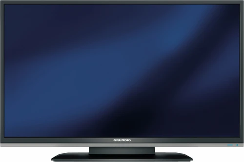 Grundig 32 VLE 5420 BG 81,3 cm (32") Full HD Negro 0