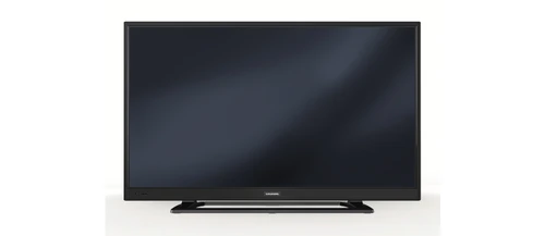 Grundig 32 VLE 6520 BH 81,3 cm (32") Full HD Smart TV Wifi Noir 0