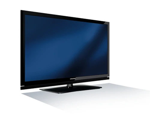 Grundig 32 VLE 7131 BF 81,3 cm (32") Full HD Negro 0