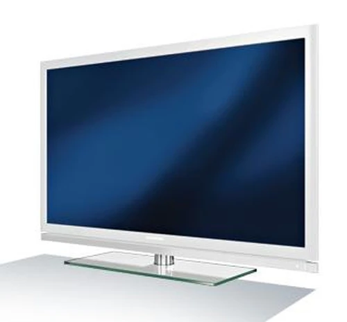 Grundig 32 VLE 7131 WF 81.3 cm (32") Full HD White 0