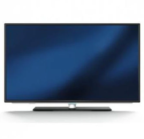 Grundig 32 VLE 7321 BL 81,3 cm (32") Full HD Smart TV Negro 0