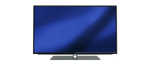 Grundig 32 VLE 7420 BH 81,3 cm (32") Full HD Smart TV Wifi Negro 0