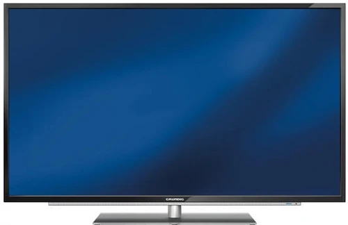 Grundig 32 VLE 785 BL 81,3 cm (32") Full HD Smart TV Negro 0