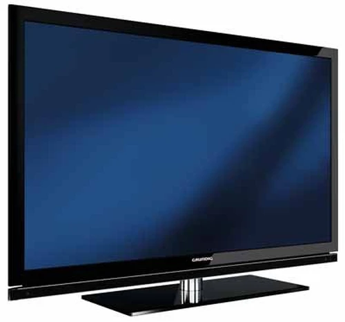 Grundig 32" VLE 8130 BL 81.3 cm (32") Full HD Wi-Fi Black 0