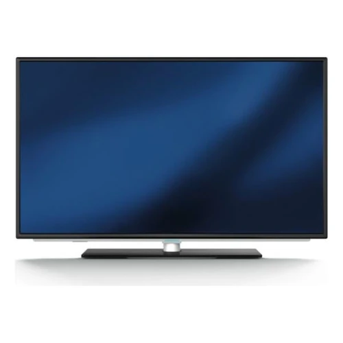 Grundig 32VLE7321BH Televisor 81,3 cm (32") Full HD Smart TV Negro 0