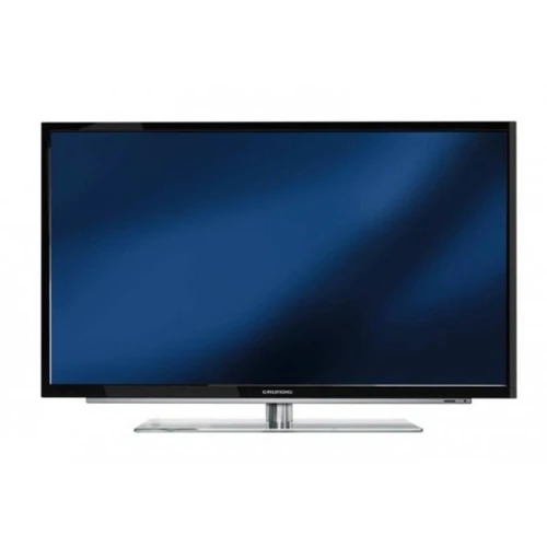 Grundig 39 VLE 932 BH 99.1 cm (39") Full HD Smart TV Wi-Fi Black 0