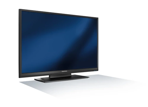 Grundig 40 VLE 4322 BF 101,6 cm (40") Full HD Noir 0