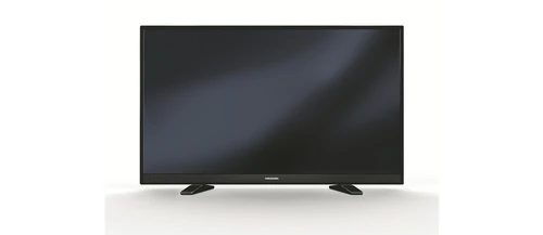 Grundig 40 VLE 4520 BF 101.6 cm (40") Full HD Black 0