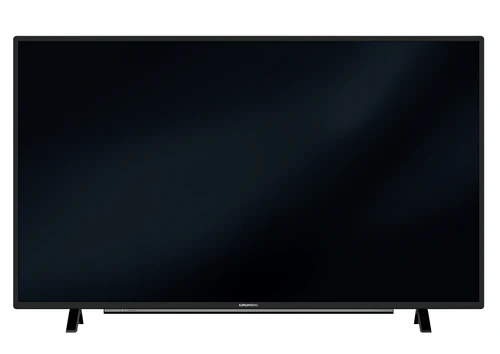 Grundig 40 VLE 5730 BN 101.6 cm (40") Full HD Black 0