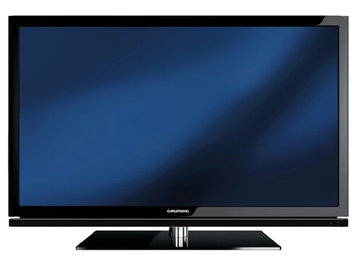 Grundig 40 VLE 8003 BL 101.6 cm (40") Full HD Smart TV Black 0