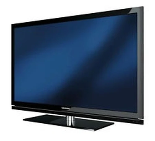 Grundig 40 VLE 869 BL 101,6 cm (40") Full HD Smart TV Negro 0