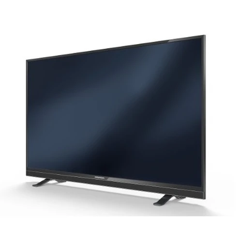 Grundig 42 VLE 880 BL 106.7 cm (42") Full HD Smart TV Wi-Fi Black 0