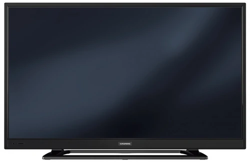 Grundig 48 VLE 4420 BM 121.9 cm (48") Full HD Black 0