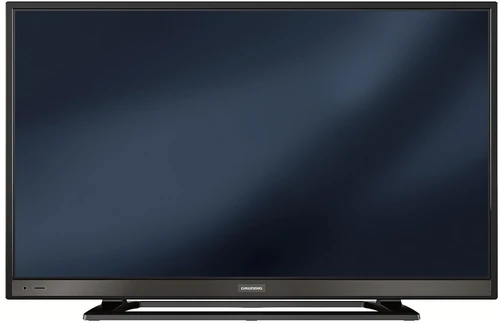 Grundig 48 VLE 5430 BP 121.9 cm (48") Full HD Smart TV Black 0