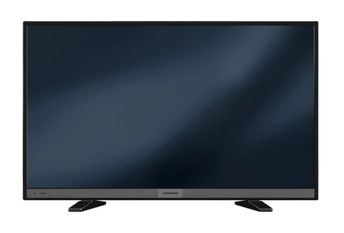 Grundig 48 VLE 595 BG 121.9 cm (48") Full HD Black 0