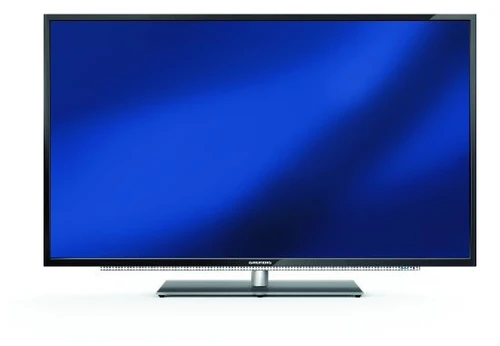 Grundig 50 VLE 930 BH 127 cm (50") Full HD Smart TV Wifi Negro 0