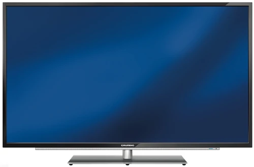 Grundig 50 VLE 930 BL 139,7 cm (55") Full HD Smart TV 0