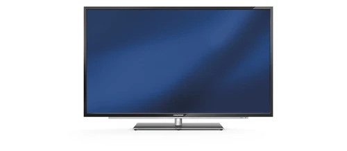 Grundig 50 WCP 2014 BRS 127 cm (50") Full HD Smart TV Wi-Fi Black 0