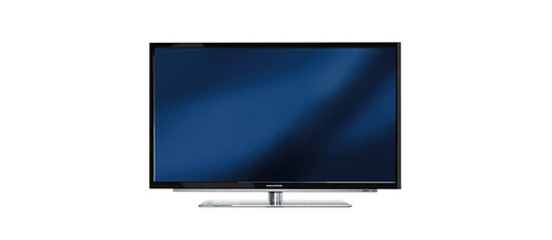 Grundig 55 VLE 9372 BL 139,7 cm (55") Full HD Smart TV Wifi Negro 0