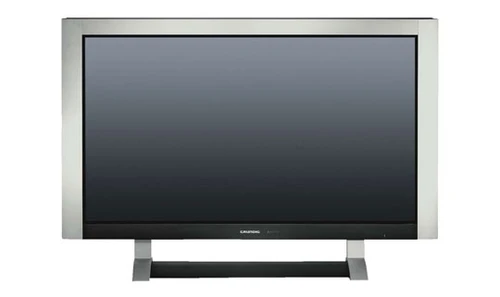 Grundig Apollo 42 PW 110-7505 TOP 106,7 cm (42") SVGA Plata 1000 cd / m² 0