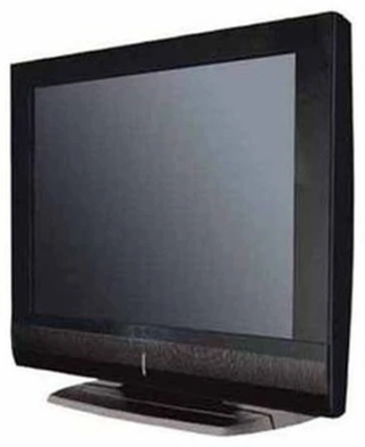 Grundig Vision 3 32-3820 81.3 cm (32") HD Black 500 cd/m² 0