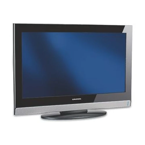 Grundig Vision 6 22-6831 55,9 cm (22") WSXGA+ Noir, Argent 300 cd/m² 0