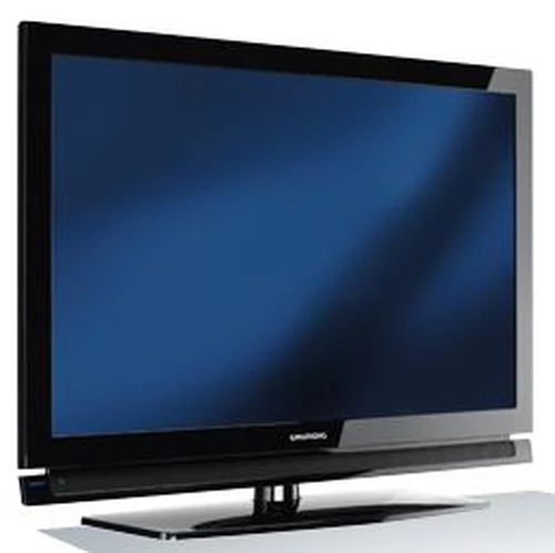 Grundig Vision 7 22 VLE 7000 C 54,9 cm (21.6") HD Negro 300 cd / m² 0