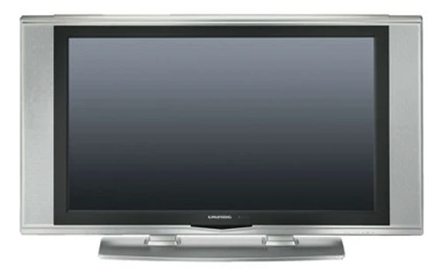 Grundig Xentia 42 LXW 110-8625 REF 106,7 cm (42") HD 500 cd/m² 0