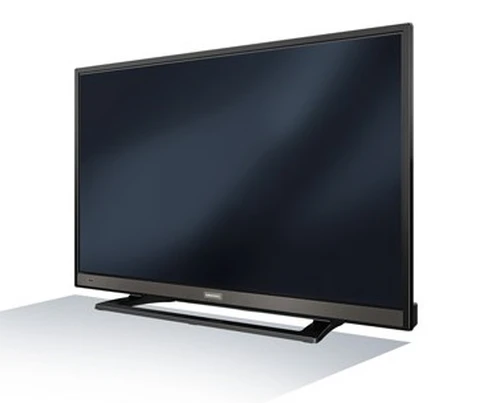 Grundig 22 VLE 5421 BG 55.9 cm (22") Full HD Black 1