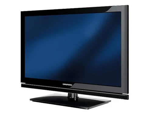 Grundig 22 VLE 8320 BG 54,6 cm (21.5") Full HD Negro 1