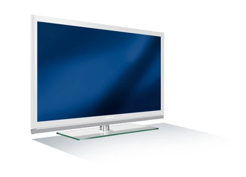 Grundig 26 VLE 8100 WF 66 cm (26") HD Blanc 1