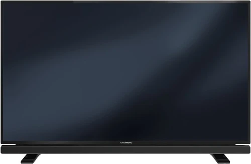 Grundig 32 GFB 5625 81,3 cm (32") Full HD Negro 1