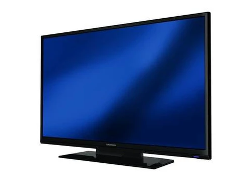 Grundig 32 VLE 4302 BF 81.3 cm (32") HD Black 1