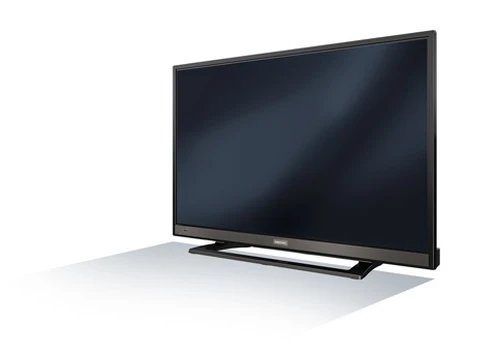 Grundig 32 VLE 5401 BG 81,3 cm (32") HD Noir 1