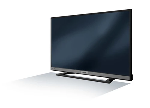 Grundig 32 VLE 5500 BG 81,3 cm (32") HD Negro 1