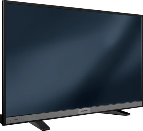 Grundig 40 VLE 522 BG TV 101.6 cm (40") Full HD Black 1
