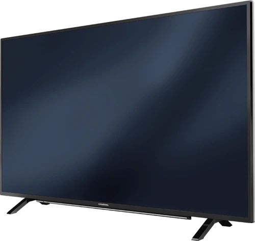 Grundig 40 VLE 5740 BN TV 101.6 cm (40") Full HD Black 1