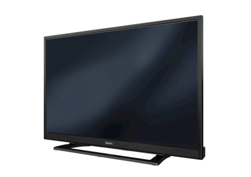 Grundig 48 VLE 4421 BF 121,9 cm (48") Full HD Negro 1