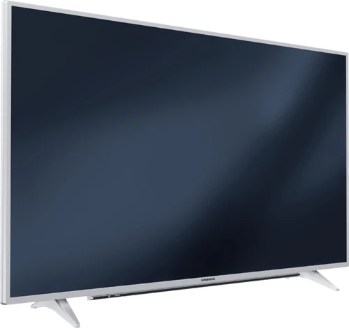 Grundig GUS 8860 101,6 cm (40") 4K Ultra HD Smart TV Wifi Plata 1