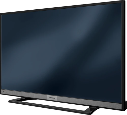 Grundig 22 VLE 522 BG TV 55.9 cm (22") Full HD Black 2